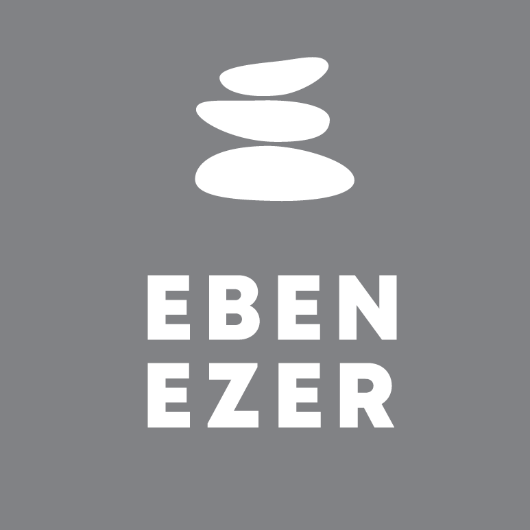 Komunita Eben Ezer
