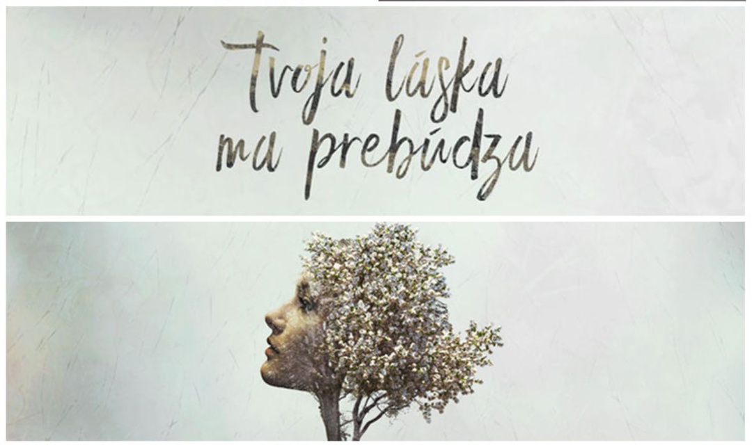 Posolstvo zo ženskej konferencie 2017