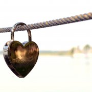 ŤAŽNÉ LANO – OBRAZ (13.8.’18)