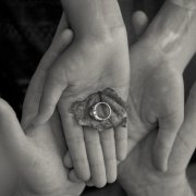 ŽENÍCH – OBRAZ (22.12.’15)