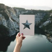 MILOVANÍ PRED VEKMI – ZDIELANIE (7.8.’18)