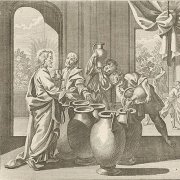 NÁDOBY S VÍNOM – OBRAZ PRE KOMUNITU (24.11.’18)