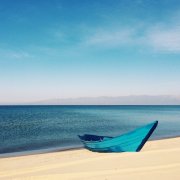 Z knihy PROROK – Chálil Džibrán