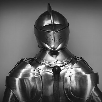 3. OCHRANA PRED ZLOM