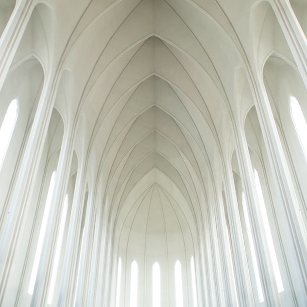 9. PREBÚDZANIE TÚŽBY PO BOŽÍCH VECIACH