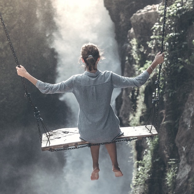 20. ZÍSKANIE ZDRAVEJ MYSLE