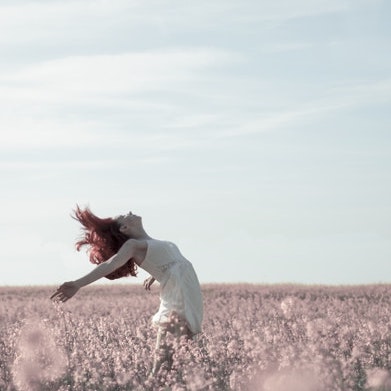 12. RADOSŤ ZO ZDRAVÉHO ŽIVOTA A UZDRAVENIA