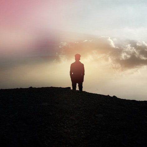 5. ZÁKLADY VEČNEJ BUDÚCNOSTI