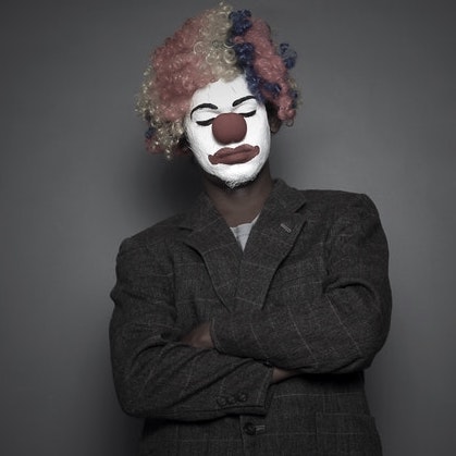 23. PREDCHÁDZANIE ZÁVISLOSTÍ OD ALKOHOLU, DROG A INÝCH NEGATÍVNYCH NÁVYKOV