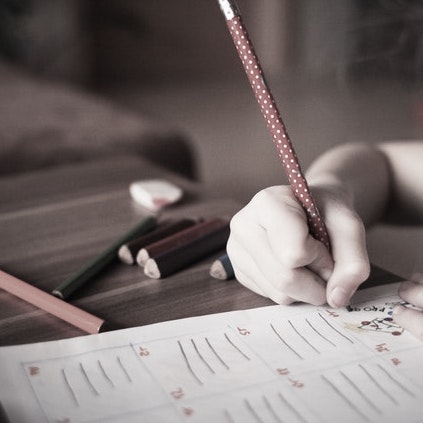 14. VŠEPOVANIE TÚŽBY PO UČENÍ