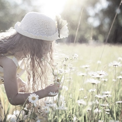 17. MAŤ ZÁĽUBU VO SVÄTOSTI A ČISTOTE