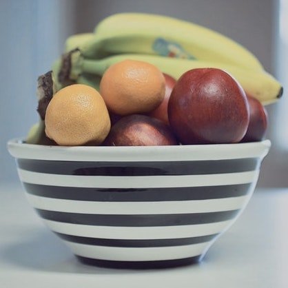 13. SPRÁVNE SA STARAŤ O SVOJE TELO