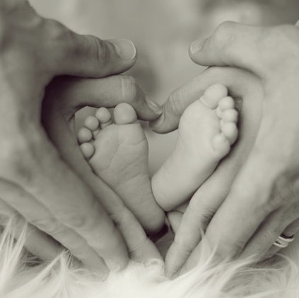 4. CÍTIŤ SA MILOVANÝ A PRIJÍMANÝ