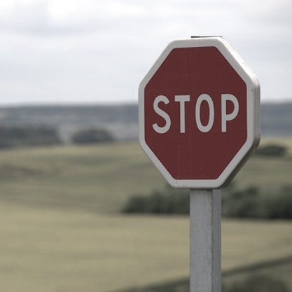 24. ODMIETANIE ZVRÁTENEJ SEXUÁLNEJ ZVRÁTENOSTI