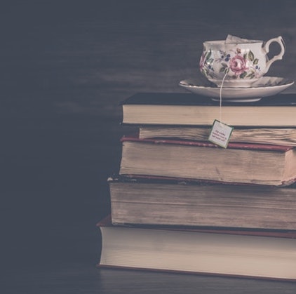 29. HĽADANIE MÚDROSTI A ROZUMNOSTI