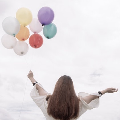 26. ŽIŤ V SLOBODE ODPUSTENIA