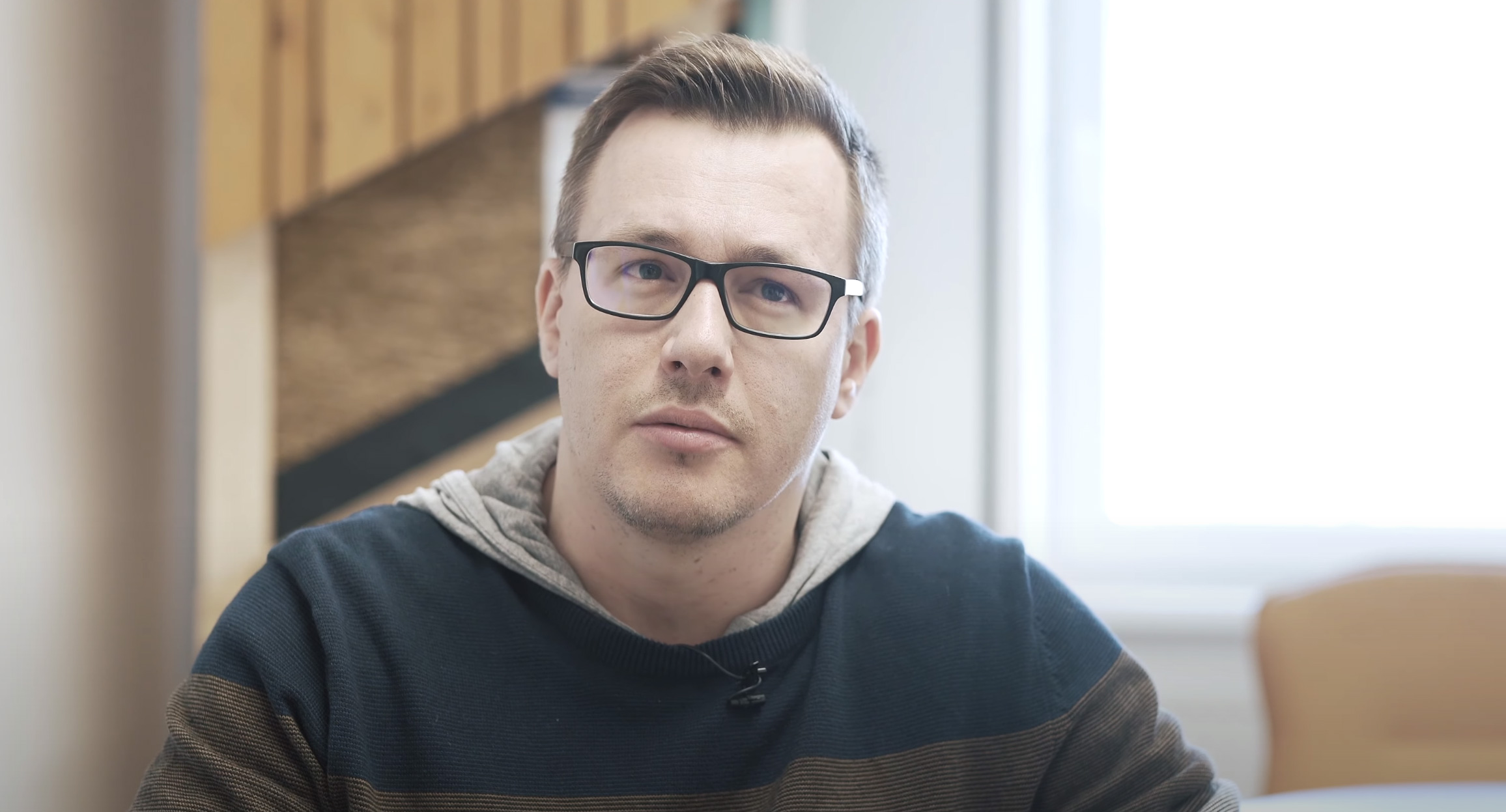 MESSAGE | Prináša tvoj život ovocie?