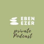 Private Podcast