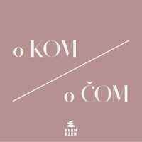 Komunita Eben Ezer Komunita Eben Ezer